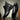 Luxury Crocodile Style Genuine Leather Winter Dress Boots for Men