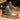 Men's Winter Handmade Classic Casual Leather Plush Snow Ankle Boots