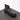 Men's Vintage British Style Handmade Genuine Leather Motorcycle Ankle Boots