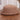 Winter British Style Wool Felt Short Brim Church Wedding Fedora Hat for Men and Women