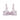 Thin Lace Push-up Anti Sagging Big Chest Showing Small Bra for Women