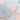 Lace Minimizer Three Quarters Cup Non-Padded Underwire Floral Embroidery Plus Size Bra