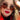 Oversized Steampunk Octagon Metal Frame Luxury Vintage Sunglasses for Women