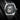 Men's Luxury Stainless Steel Sapphire Mirror Waterproof 8250 Movement Mechanical Watch