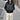 Autumn Women's American Vintage Streetwear Short Loose Lapel Zipper Jacket