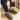 Men's Vintage Top Grain Leather Breathable Flat Soft Chunky Sole Lace-Up Casual Shoes