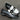 Men's British Style Genuine Leather Handmade Platform Slip-On Dress Loafers