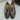 Men's Business Style Crocodile Skin Solid Color Slip-on Dress Loafers