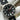 Luminous 46.5MM 25000M Waterproof Sapphire Glass Ceramic Bezel Men's Dive Watch