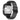 Men's Digital Retro Industrial Metal Style Waterproof 50M Sports Watch