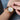 Luxury Sun and Moon Phase Luminous Automatic Retro Classic Watch for Men