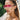 Luxury Oversized Butterfly Square UV400 Protection Sunglasses for Women