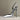 Luxury Light Patent Leather Buckle Strap Cap Toe Sandals for Women