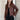 Women's Retro Casual Genuine Leather Lapel Zipper Slim Short Jacket