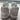 Solid Color Everyday Fashion Crocodile Skin Casual Sneakers for Men