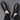 Men's Genuine Leather Soft Anti-slip Rubber Lace Up Luxury Casual Shoes
