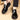 Men's Thick Bottom Slip-on Flats Outdoor Casual Fashion Loafers