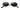 Luxury Designer Retro Metal Frame Pilot Oval UV400 Sunglasses for Women