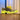 Men's Handmade Cowhide Genuine Leather Mixed Colors Designer Derby Shoes