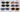 Designer Vintage Punk Fashion Small Oval Metal Sunglasses for Women