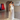 Luxury Shawl A-Line Special Event Beaded Evening Dress for Women