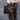 14 Inch Retro Business Casual Men's Briefcase Top Layer Cowhide Laptop Messenger Bag