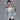Men's Shiny Sequin Metal Chains Party Prom Stage Performance Suit Blazer