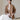 Women's Autumn Winter V-Neck Belt Slim Waist Closing Casual Short Trench Coat