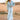 Women's Summer Retro Streetwear High Waist A-Line Layered Long Denim Skirt