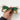 Women's Designer Rhinestone Butterfly UV400 Antireflective Sunglasses