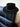 Vintage Winter Fashion Metal Chain Decorative Wool Felt Fedora Hats For Women
