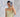 Women's Luxury Off-shoulder Long A-line Evening Prom Ball Gown Dress