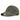 Unisex Korean Style Letter Embroidery Adjustable Washed Cotton Baseball Cap