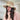 Women's Summer Korean Japanese Foldable Straw Beach Sun Hat with Big Eaves