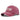 Retro Adjustable Washed Cotton Embroidered Letter Baseball Cap for Men and Women