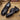 Men's Handmade Casual Designer Style Genuine Cow Leather Derby Shoes