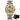Men's Stainless Steel Diamond Skeleton Luxury Automatic Mechanical Watch with Luminous Hands