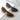 Hip Hop Style One Piece Metal Punk Vintage Golden Silvery Sunglasses for Women