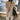 Women's Lamb Fur Autumn Winter V-Neck Single Breasted Loose Shearing Jacket