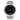 Unisex Digital Dual Time Pedometer Stopwatch Alarm Clock Waterproof Sports Watch