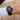 Luxury Sun and Moon Phase Luminous Automatic Retro Classic Watch for Men