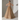 A-line Wedding Evening Party Spaghetti Straps Sleeveless Long Dress for Women