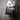 Natural Cowhide Vintage Briefcase Style Men's Crossbody Bag for 16 Inch Laptops