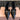 Women's Patent Leather Pointed Toe Thin High Heels Buckle Strap Stiletto Pumps