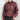 Women's Spring Foam Sheepskin Lapel Single Breasted Belt Slim Short Jacket