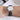 Luxury Sun and Moon Phase Luminous Automatic Retro Classic Watch for Men