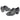Women's Modern Style Stage Performance Latin Dance Shoes
