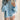 Women's Korean Autumn Retro Loose Lazy Style V-neck Roll Edge Pullover Sweater