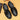 Men's Summer Vintage Close Toe Breathable Hollow Out Buckle Strap Sandals