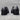 Men's Handmade Business Formal Party Groom Designer Leather Dress Shoes